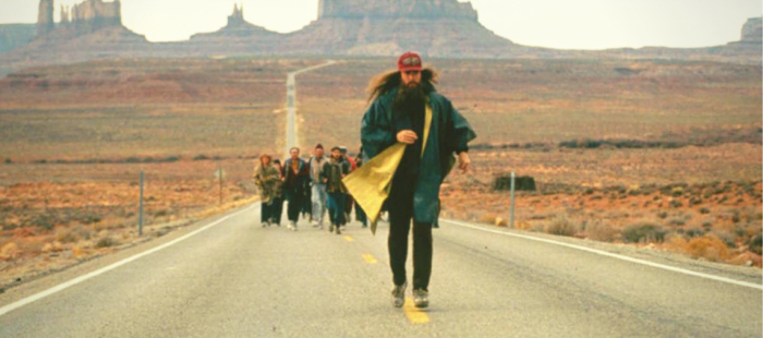 Raise Money on Your Miles with fitRaise