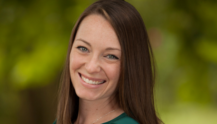 AWDG Presents: Why Agile Changed Everything