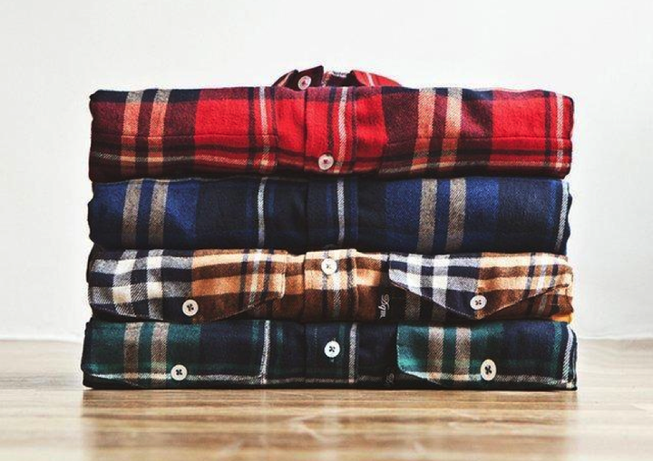 2MAVEN Beta Launch -  Saving Men from Shopping