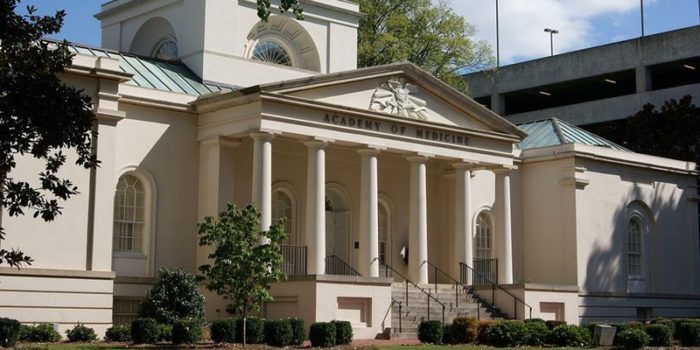 Flashpoint Innovation Conference