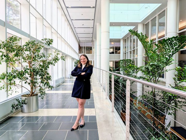 Meet The North Carolina Startup That Helps Marketers Be Creative...While Staying Compliant