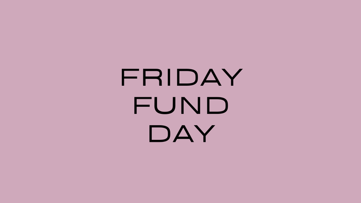 Southeast Tech News From The Week Of October 13-17, 2025