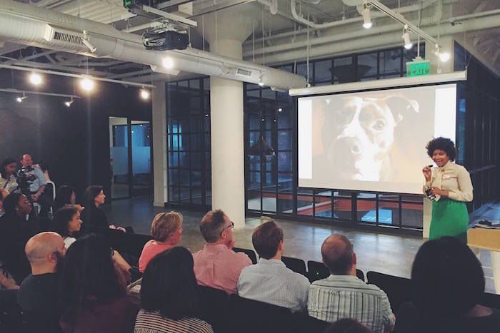 Toast Failure In Style With FUN Atlanta's New Lineup