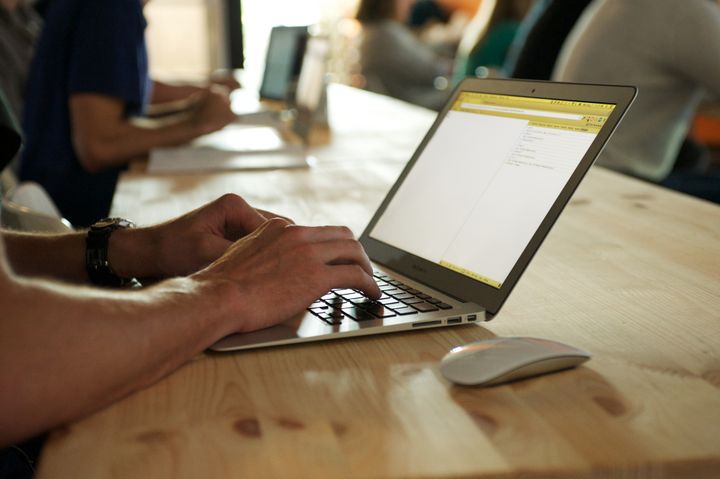 Dylan Massell | Iron Yard Grad, Rails Engineer, Available Tech Talent