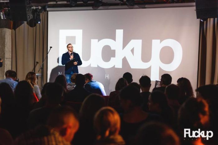 FUN Atlanta Is Hustlin' For Good This Holiday Season