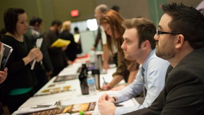 General Assembly's Career Lab | Everything You Need to Know to Launch (Or Re-Launch) Your Career