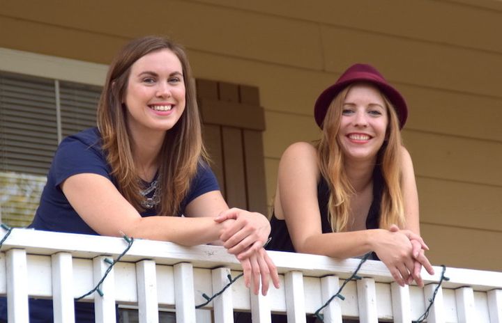 Gather Good Gives Attention to Atlanta's Social Sector