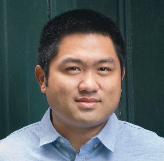 NASA Taps Chattanooga Entrepreneur in Race For Better Ways To Detect COVID