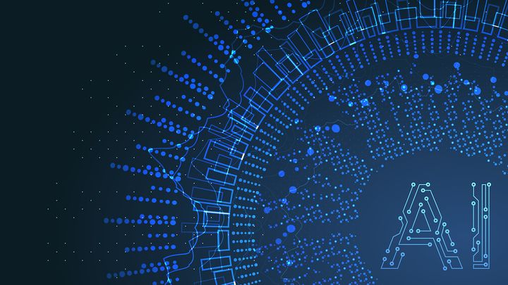 Sharecare acquires North Carolina AI company to cut healthcare payment waste