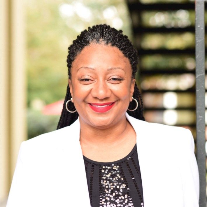 Founder Q&A: Lessons Alabama’s Auditocity CEO Learned While Raising a $2M Seed Round