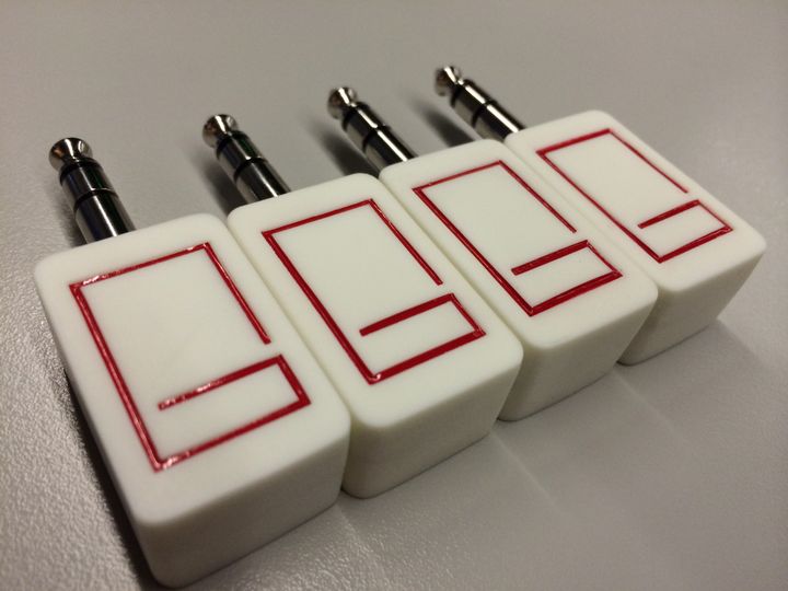 Vending Machines Just Got a Whole Lot Smarter