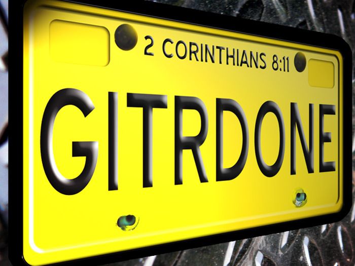 TAG Top 40 Awards Submissions Due Feb 6th