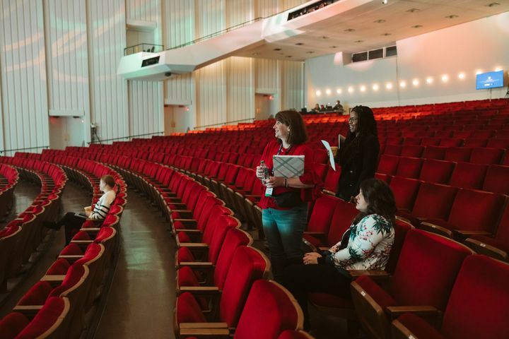 How Are Founders Preparing To Pitch At Venture Atlanta 2023?