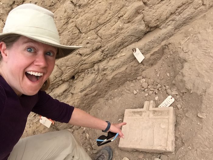 GlobalXplorer Brings Tech Into Archeology, Taps "Citizen Scientists" to Crowdsource New Discoveries