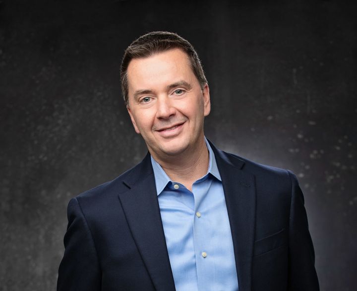 Louisville-based Climavision Lands $100M From World’s Largest Global impact Platform