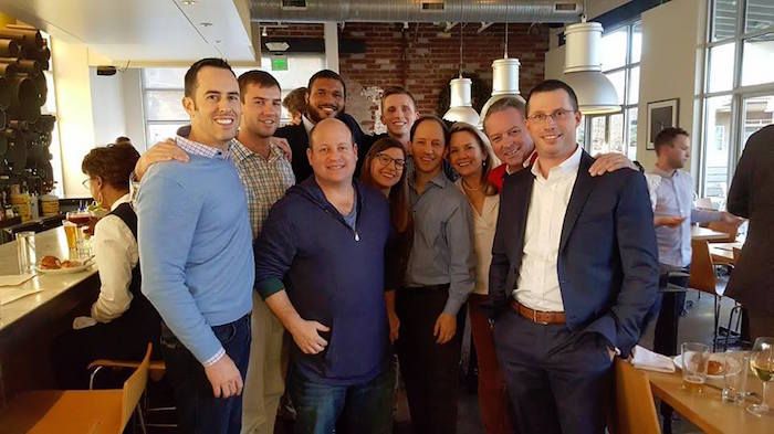 GridQuire Makes Mobile Ads As Intuitive As Your Smartphone