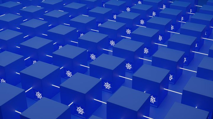 Armed with a $7.1 million seed round, North Carolina-based PerfectScale Wants To Clean Up Your Cloud