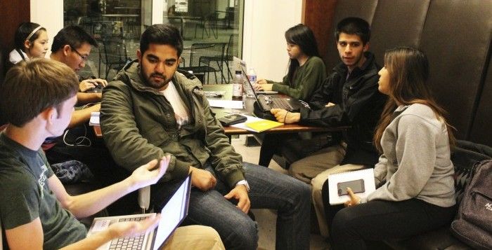 Why You Can't Miss HackATL 2015