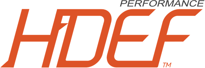 Pitchers Gonna Pitch | Remote Training w/ Hi Def Performance