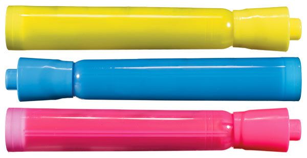 Highlight Anything on the Internet