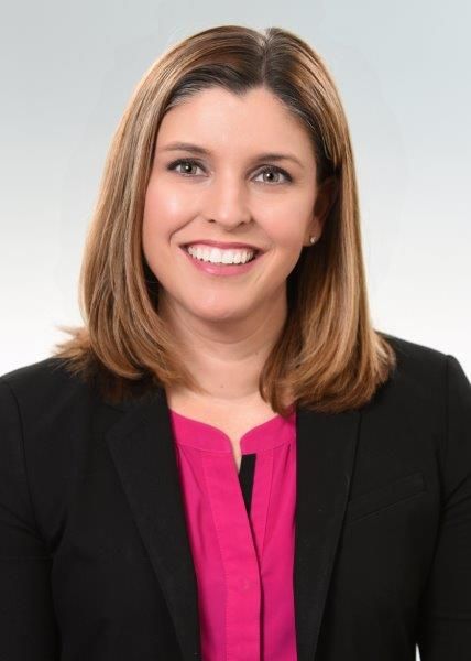 Get To Know The CMO: Lessons Learned From Moving Into Startups From Holly Wasson