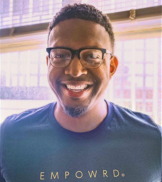 Reach Your Elected Officials Faster With the EMPOWRD App