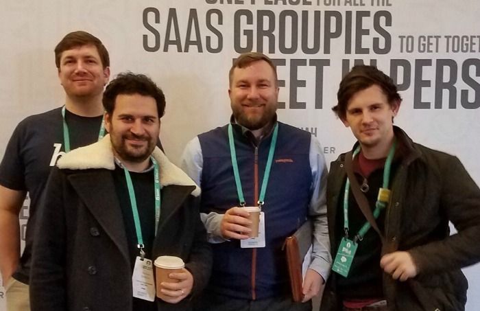 Hull Funnels All Your Customer Data Into One Hub For Maximum Targeting