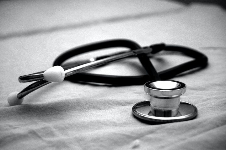 Miami-based HealthSnap Closes $4M To Help Remotely Track Chronic Disease Care