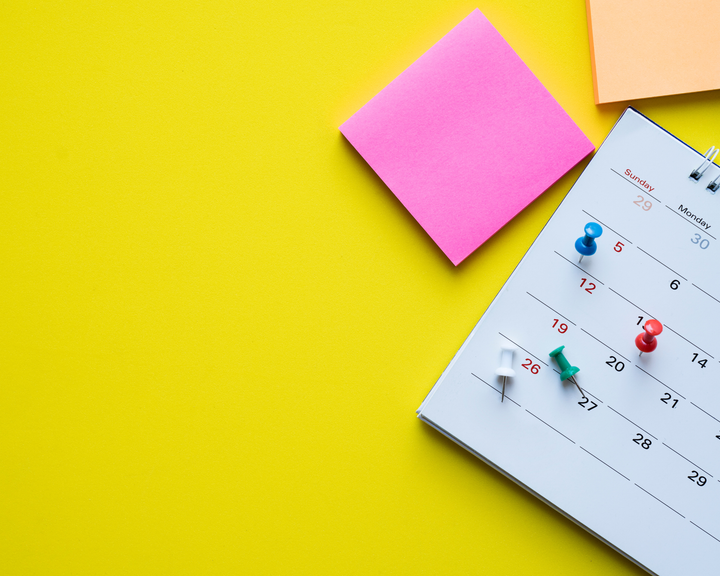 Hustle Culture is History, So Pick Your Passion: AI, Cybersecurity, Fintech and More.  Choose Your Pick From These Top 10 Conferences In September