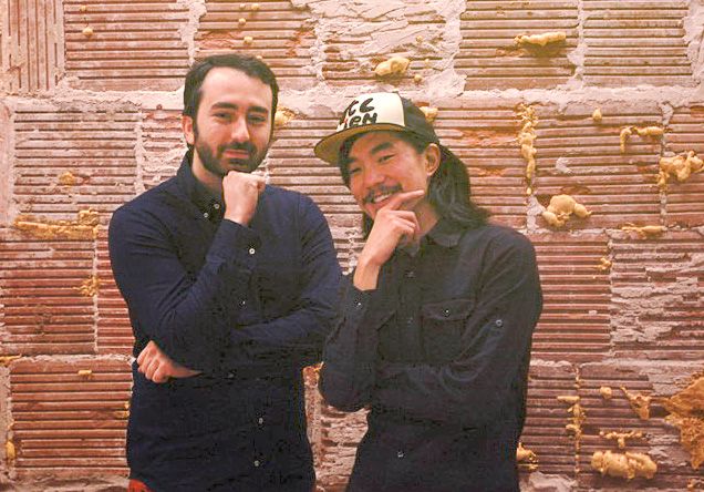 Nightsprout's: Trends & Culture