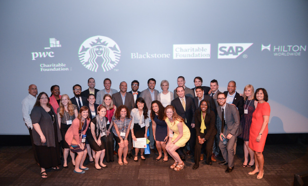 Why Apply to Civic Accelerator? 2 ATL Startups Share Their Story