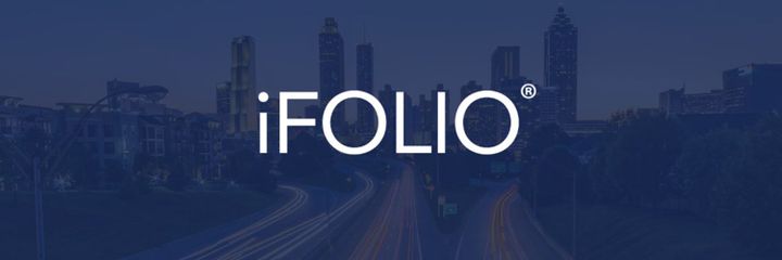 Atlanta-based iFOLIO Modernizes Digital Sales Pitches For Startups and Sports Teams Alike