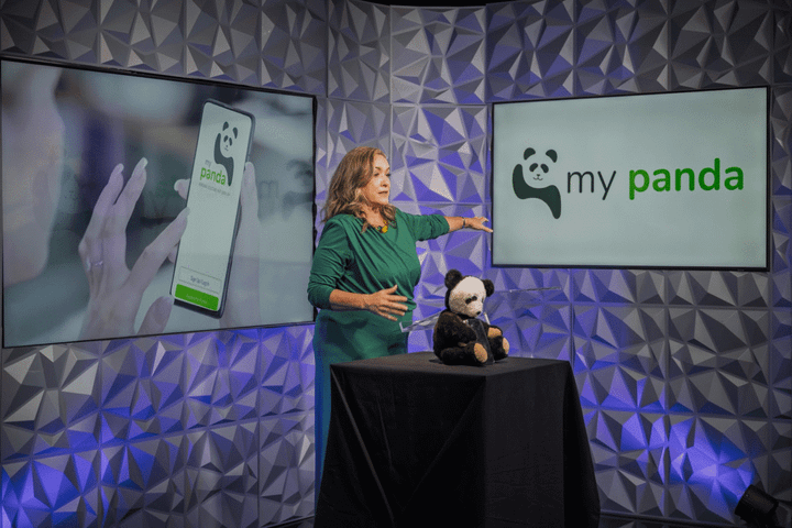Atlanta Startup My Panda Redefines Employee Gifts with ‘Time Back’ This Holiday Season