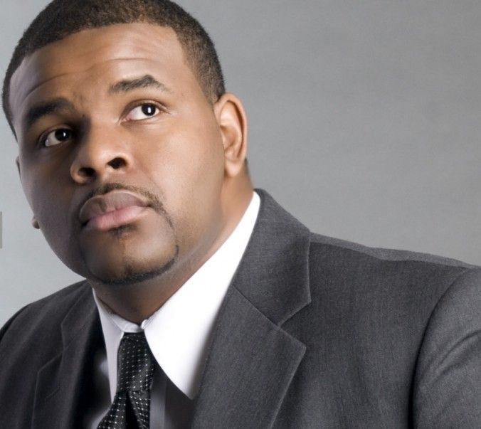 Morehouse College expands software engineering program with new Sage partnership