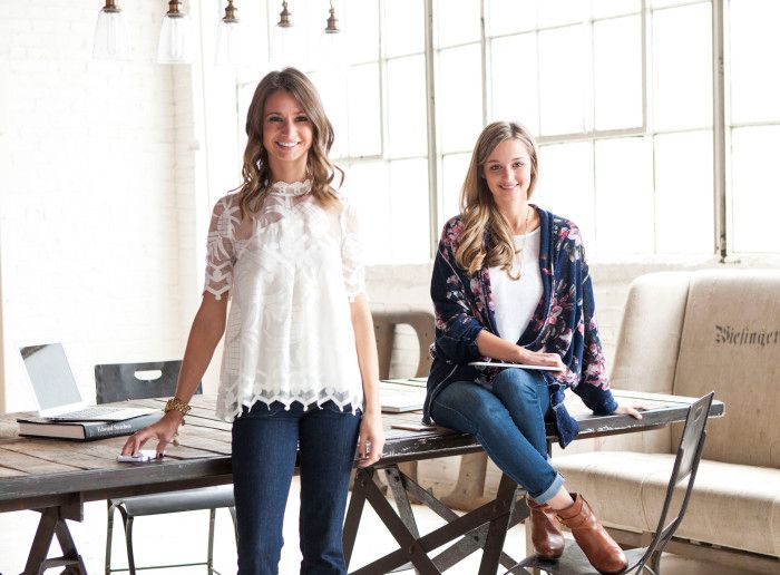 Imagine Media Builds Brands with Likes, Tweets & Double Taps