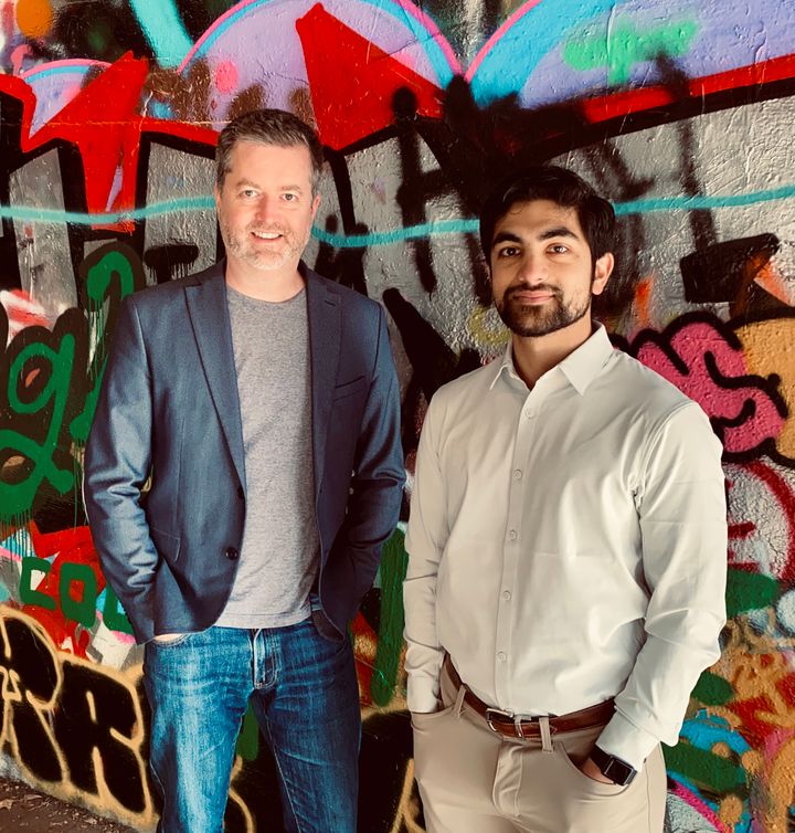 Atlanta-based Impiricus Automates How Doctors Navigate Pharmaceutical Needs