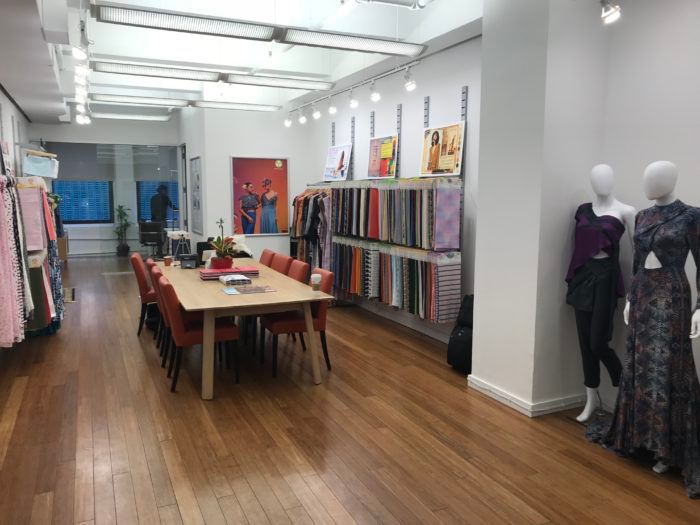 Visualize and Budget Your Next Office Before You Move In With FlexSpace