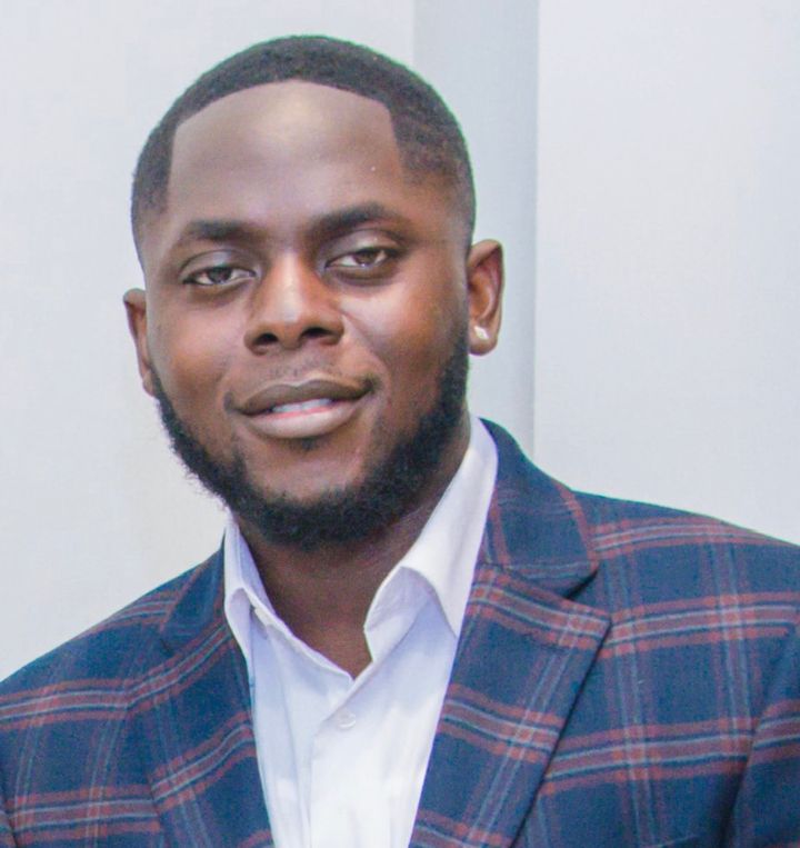 Forget 2-day shipping, says Atlanta-based 2GGO. It's time for a real same-day delivery option.