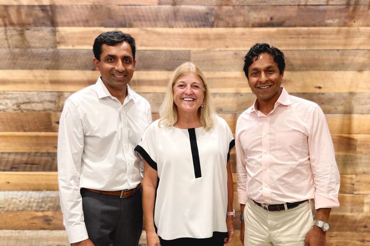 $100+ Million Investment Brings Together Two Southeast Healthcare Startups