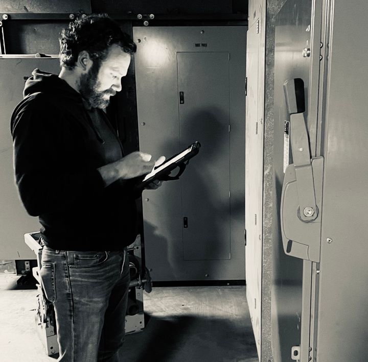 Electric Growth: Birmingham-based Condoit raises seed round as EV charging needs grow