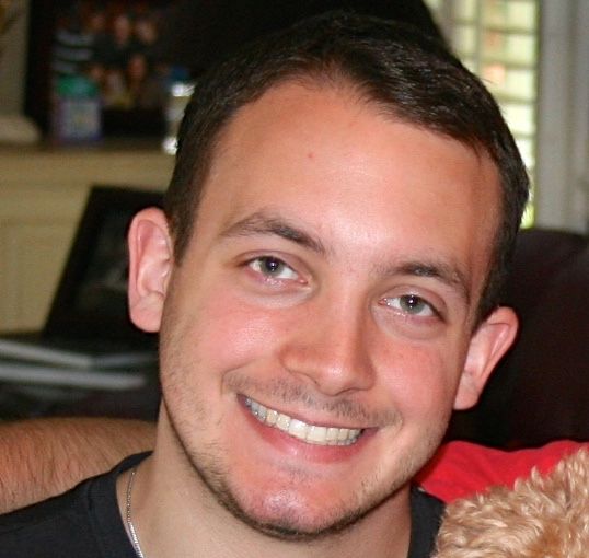 GA Cognitive Sci Major Creates Group Message App | Textr