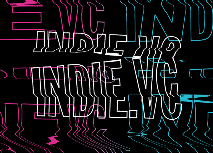 Alternative Venture Capital Firm Indie.VC Brings v3 Tour to Atlanta