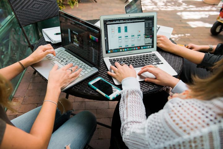 general assembly inside the minds