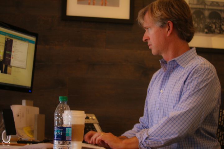 Beyond Product: How Quality Customer Support Can Set You Apart