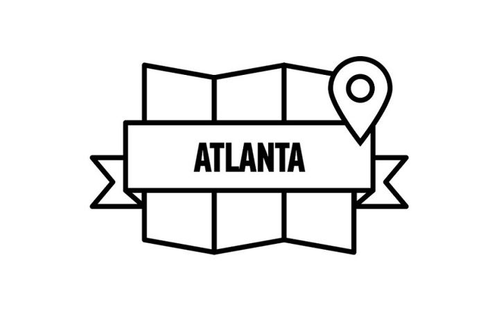 Made in ATL | The South Has Somethin to Say