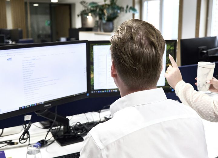 Atlanta’s pipIQ Launches to Tackle “Shadow AI” Risks Threatening Businesses