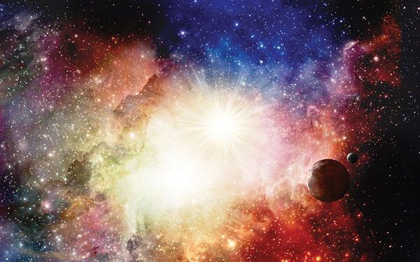 SuperNova South | Explosive Ideas, Powerful Connections