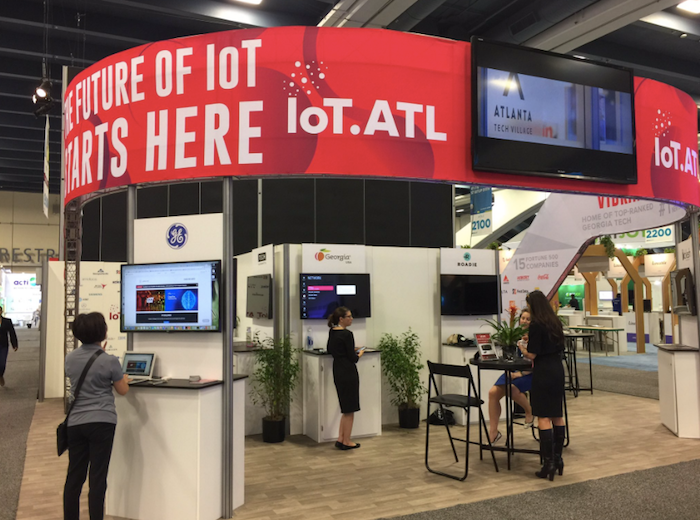 IoT.ATL