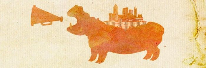 Jack Preston | Art & Tech Combined