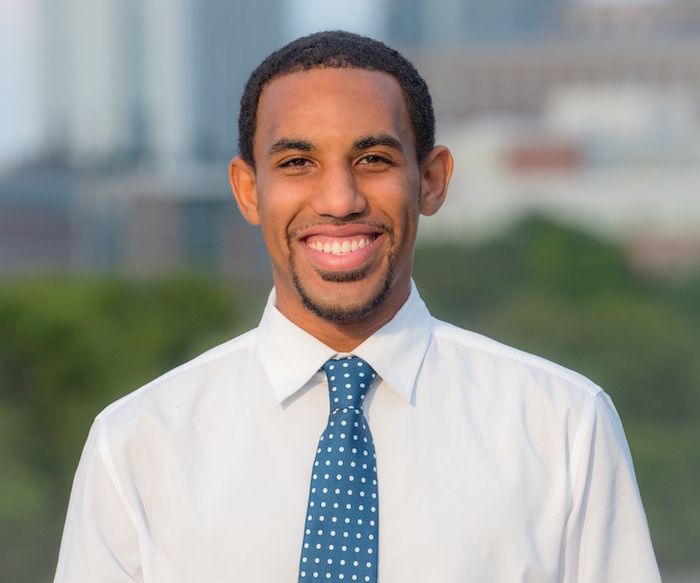 Speakalytics Introduces AI to Quantify the Art of Selling — Over the Phone